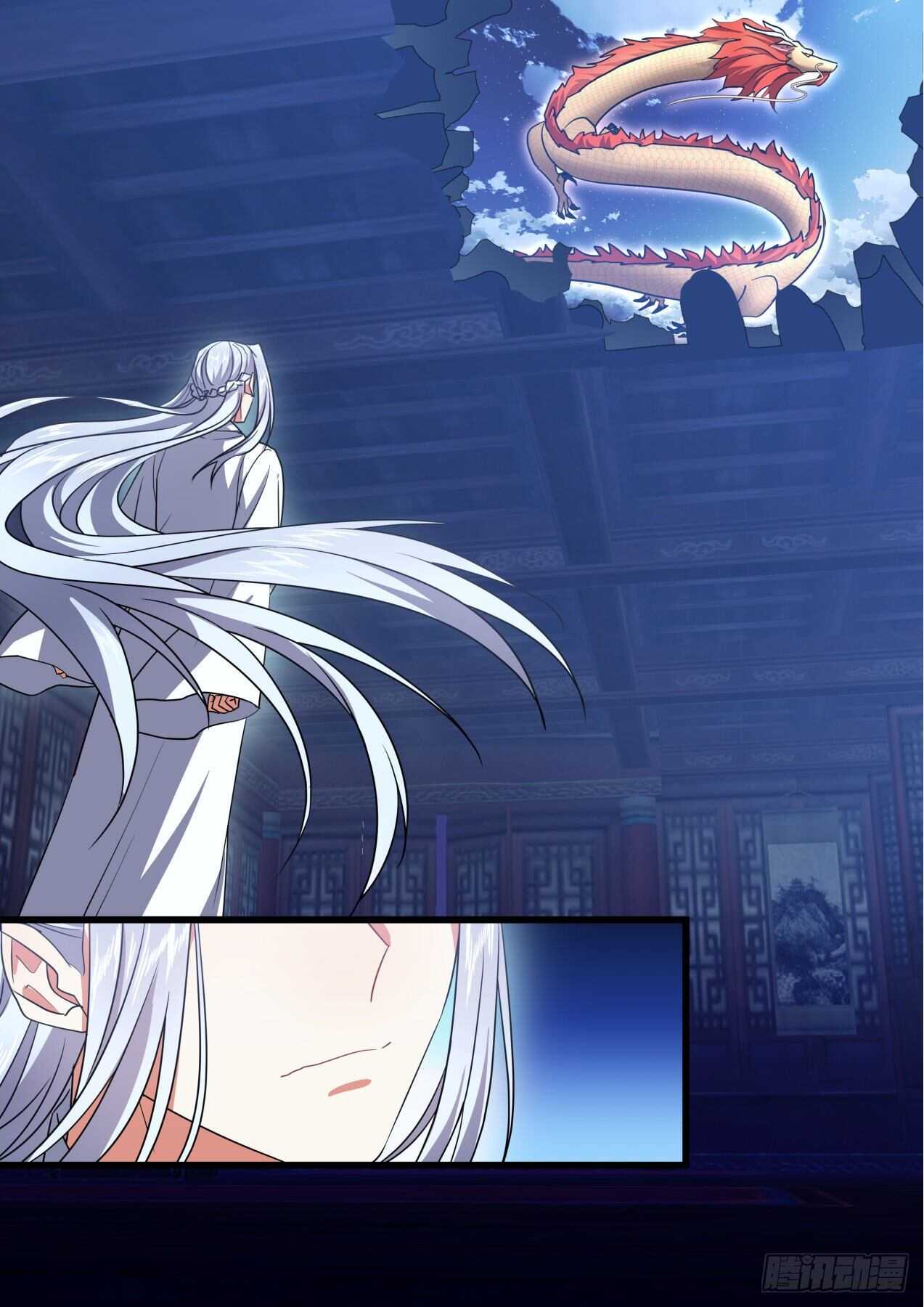 化龙记韩漫全集-第251话 孵蛋记（二）无删减无遮挡章节图片 