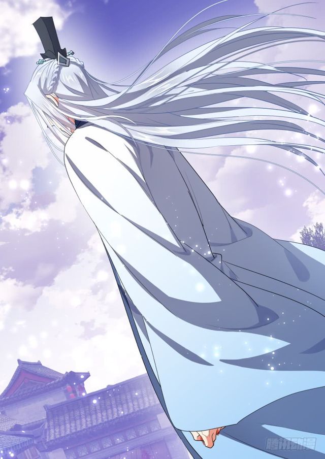 化龙记韩漫全集-第101话.欲念纵生﹙下﹚无删减无遮挡章节图片 