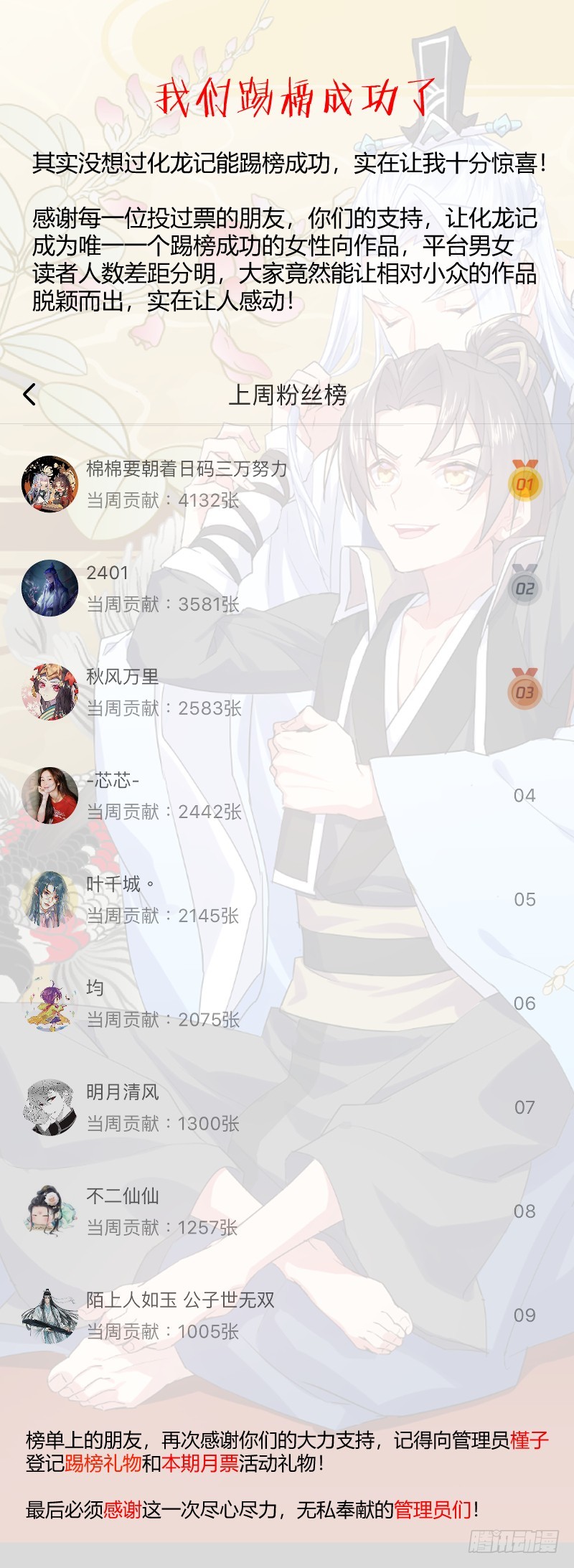 化龙记韩漫全集-第114章.不择手段（上）无删减无遮挡章节图片 