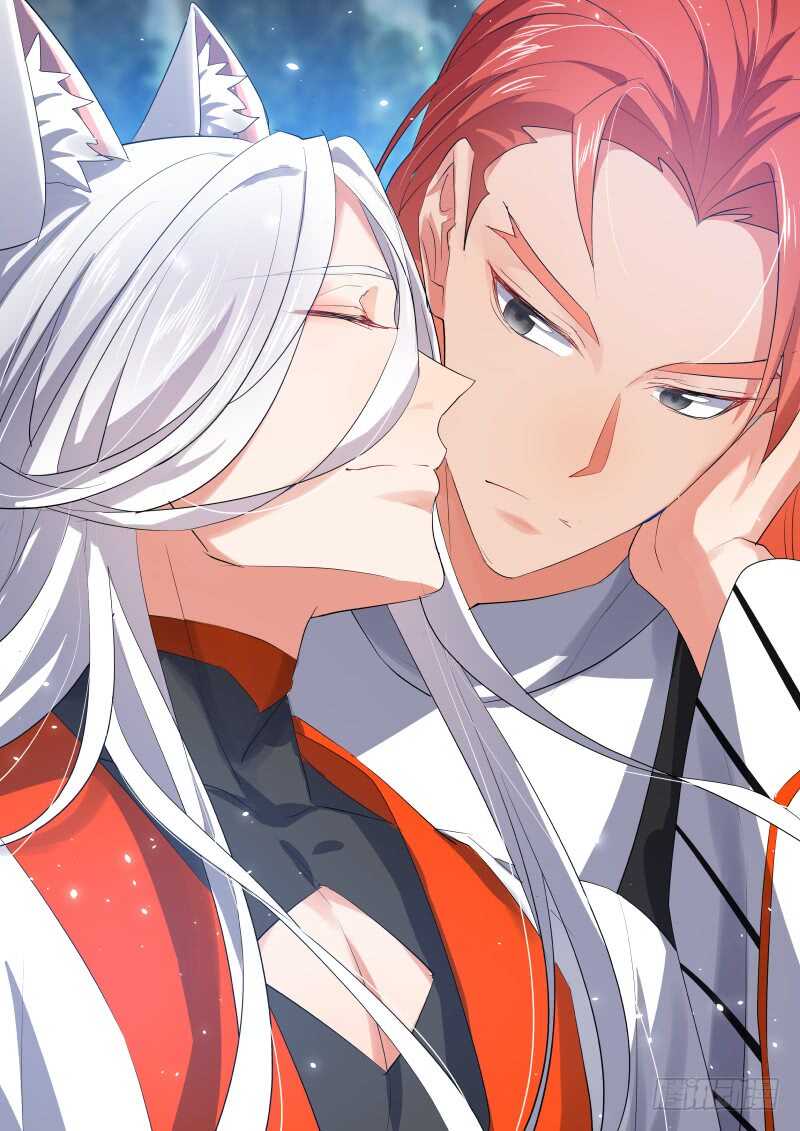 化龙记韩漫全集-第91话 第48章 峰回路转﹙上﹚无删减无遮挡章节图片 