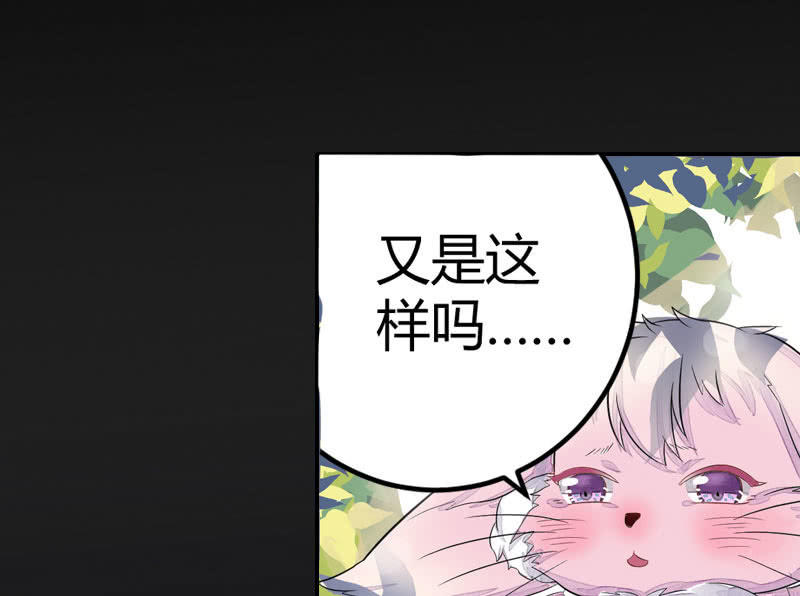 花落一梦韩漫全集-梦里花落无删减无遮挡章节图片 