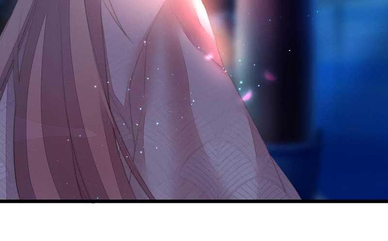 花落一梦韩漫全集-怎么办才好无删减无遮挡章节图片 