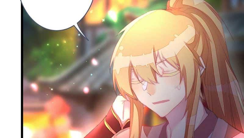 花落一梦韩漫全集-怎么办才好无删减无遮挡章节图片 