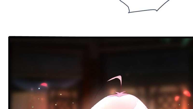 花落一梦韩漫全集-怎么办才好无删减无遮挡章节图片 