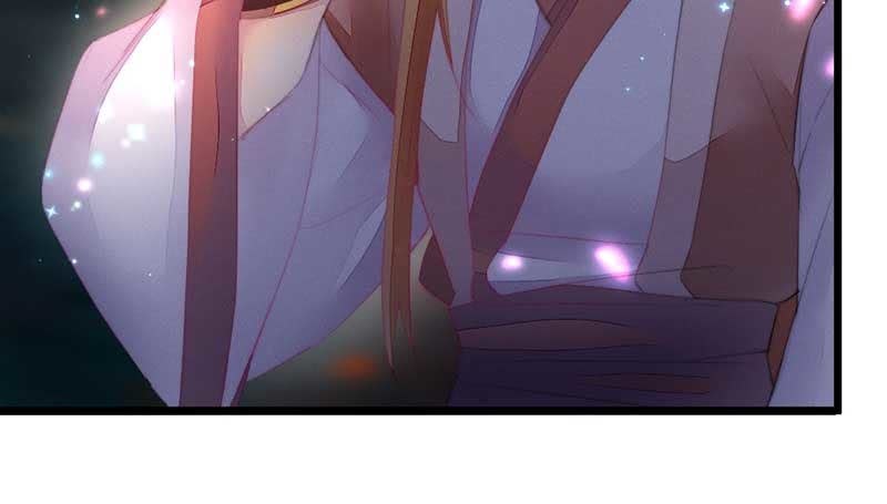 花落一梦韩漫全集-怎么办才好无删减无遮挡章节图片 