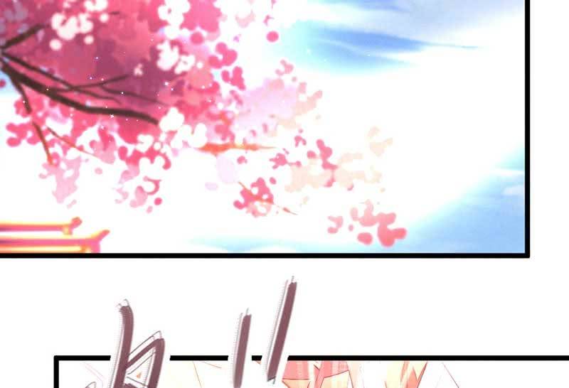 花落一梦韩漫全集-嚣张无删减无遮挡章节图片 