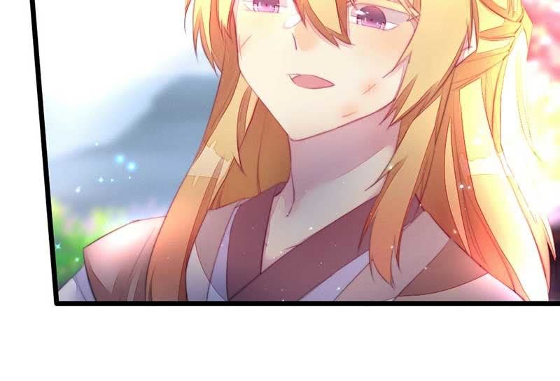 花落一梦韩漫全集-嚣张无删减无遮挡章节图片 