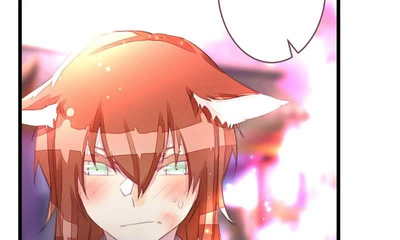 花落一梦韩漫全集-嚣张无删减无遮挡章节图片 