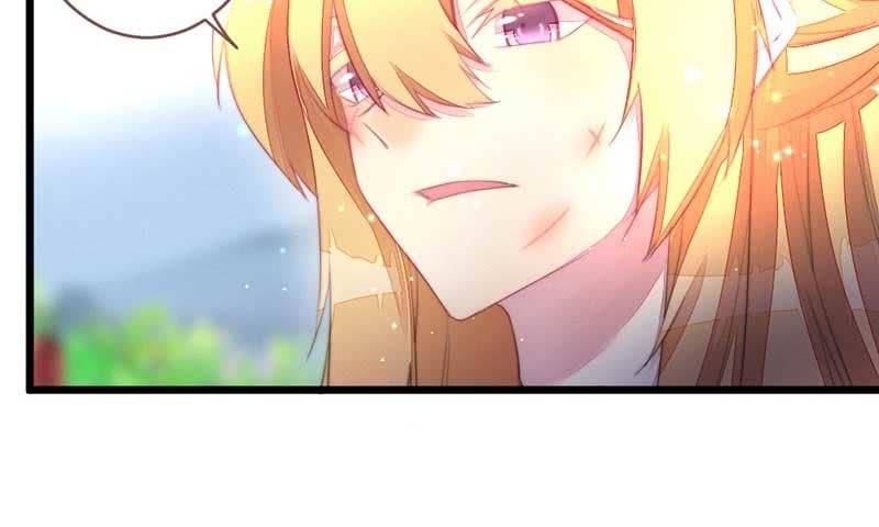 花落一梦韩漫全集-嚣张无删减无遮挡章节图片 