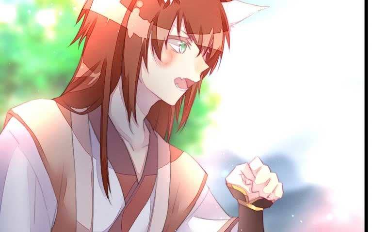 花落一梦韩漫全集-嚣张无删减无遮挡章节图片 