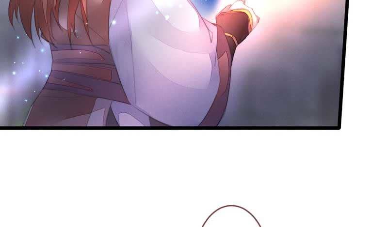 花落一梦韩漫全集-嚣张无删减无遮挡章节图片 