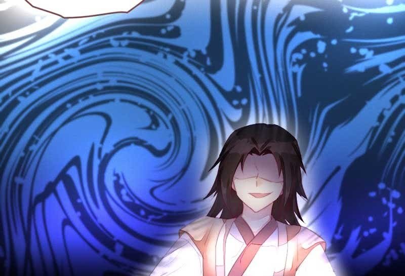 花落一梦韩漫全集-嚣张无删减无遮挡章节图片 