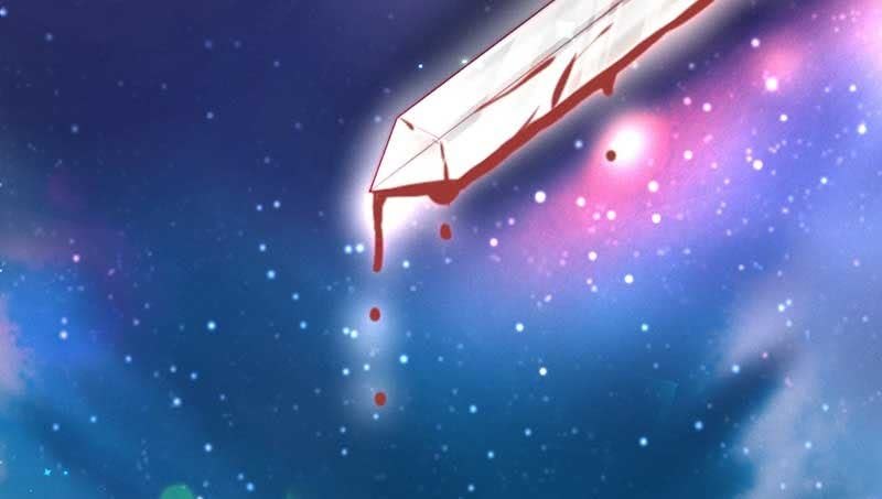 花落一梦韩漫全集-一定要亲手杀了他！无删减无遮挡章节图片 