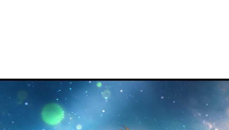 花落一梦韩漫全集-一定要亲手杀了他！无删减无遮挡章节图片 