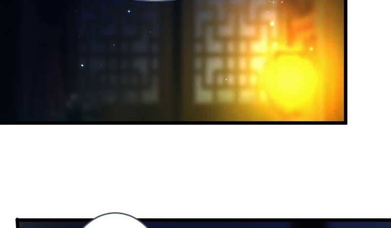 花落一梦韩漫全集-一定要亲手杀了他！无删减无遮挡章节图片 