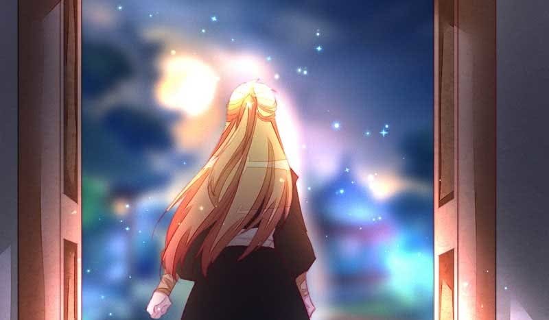 花落一梦韩漫全集-一定要亲手杀了他！无删减无遮挡章节图片 