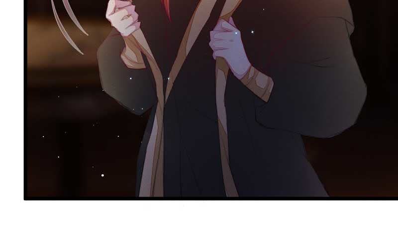 花落一梦韩漫全集-一定要亲手杀了他！无删减无遮挡章节图片 