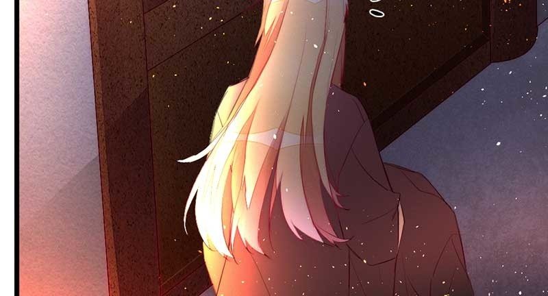 花落一梦韩漫全集-一定要亲手杀了他！无删减无遮挡章节图片 