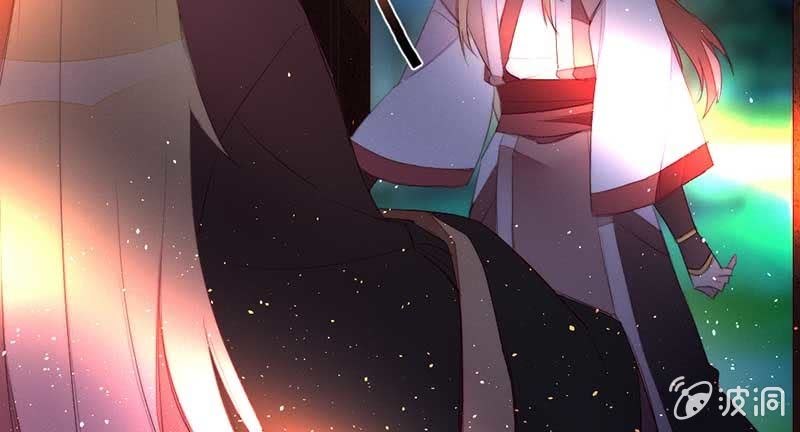 花落一梦韩漫全集-一定要亲手杀了他！无删减无遮挡章节图片 