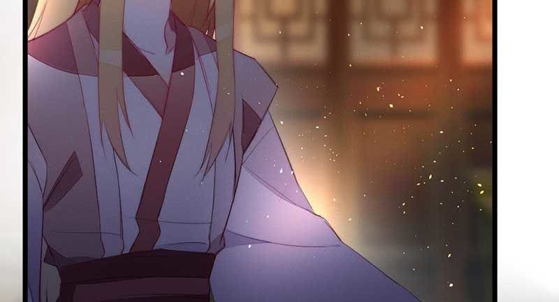 花落一梦韩漫全集-一定要亲手杀了他！无删减无遮挡章节图片 