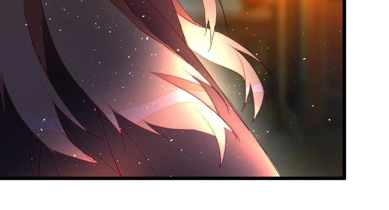 花落一梦韩漫全集-一定要亲手杀了他！无删减无遮挡章节图片 