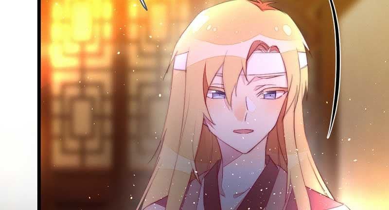 花落一梦韩漫全集-一定要亲手杀了他！无删减无遮挡章节图片 