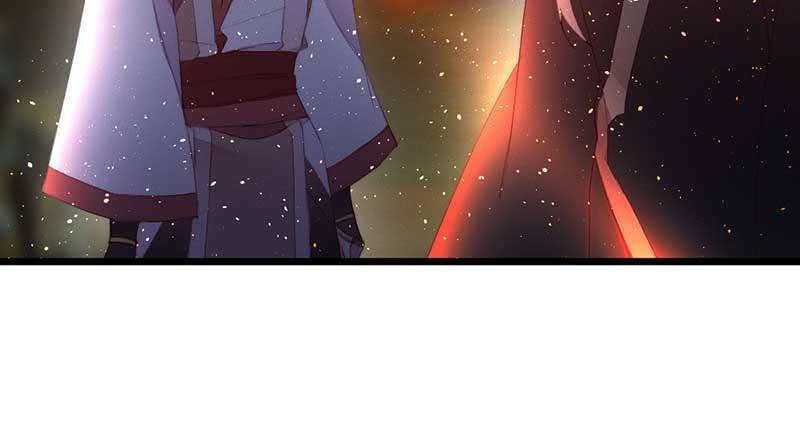 花落一梦韩漫全集-一定要亲手杀了他！无删减无遮挡章节图片 