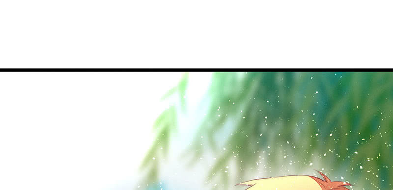 花落一梦韩漫全集-还是被发现了？无删减无遮挡章节图片 