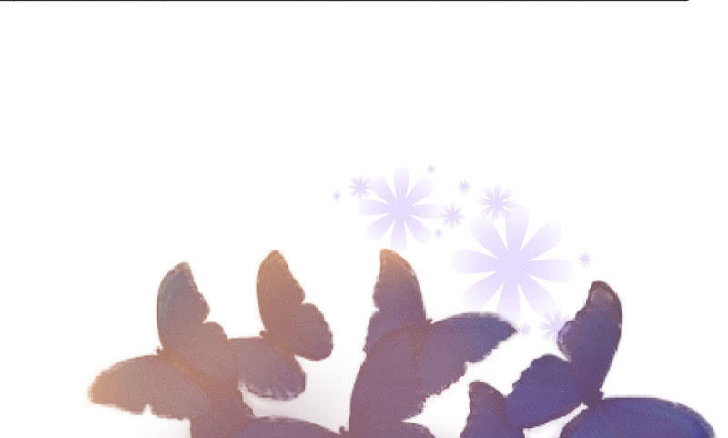 花落一梦韩漫全集-杨家村的传说无删减无遮挡章节图片 