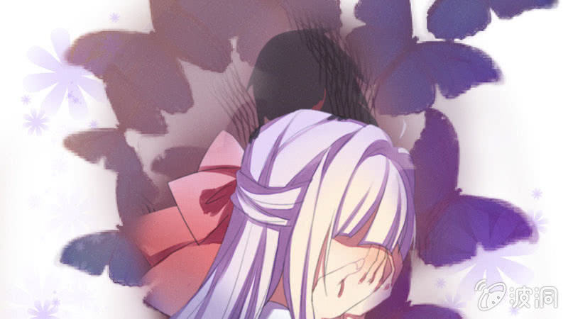 花落一梦韩漫全集-杨家村的传说无删减无遮挡章节图片 