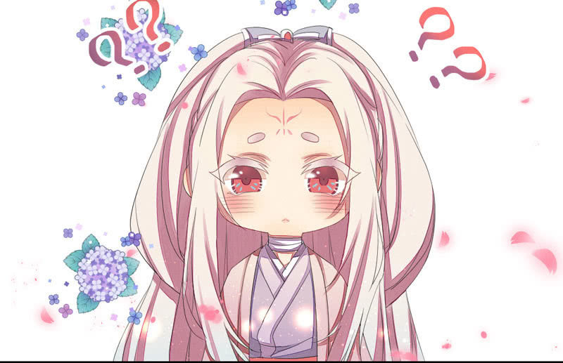 花落一梦韩漫全集-杨家村的传说无删减无遮挡章节图片 
