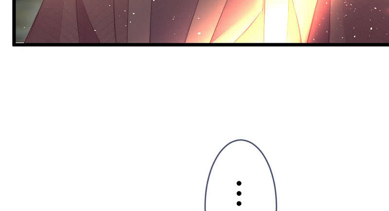 花落一梦韩漫全集-我想和你在一起无删减无遮挡章节图片 