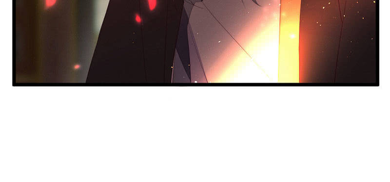 花落一梦韩漫全集-我想和你在一起无删减无遮挡章节图片 