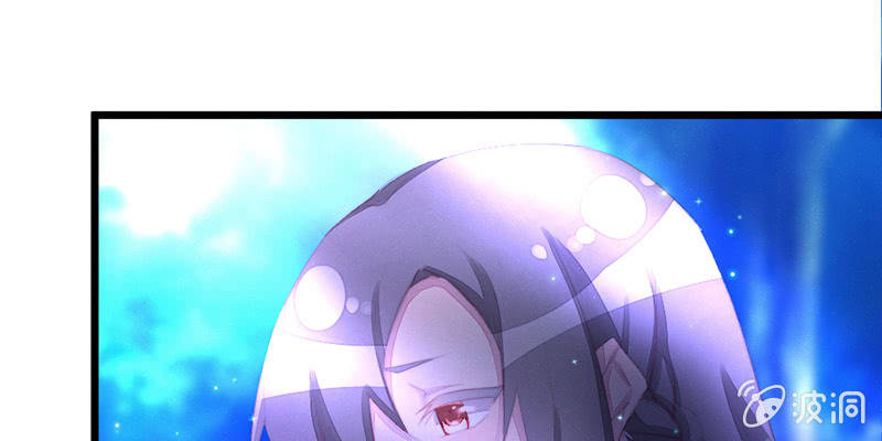 花落一梦韩漫全集-灭世？无删减无遮挡章节图片 