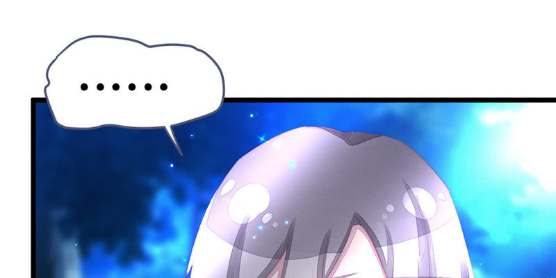 花落一梦韩漫全集-灭世？无删减无遮挡章节图片 
