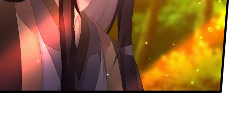 花落一梦韩漫全集-我羡慕你无删减无遮挡章节图片 