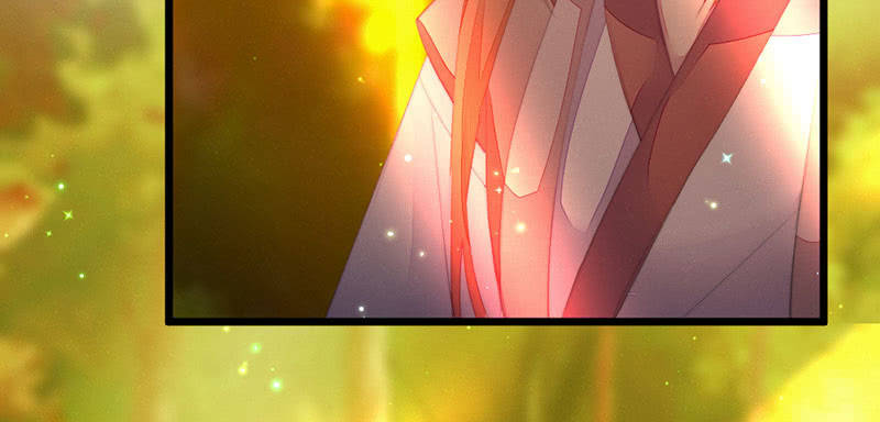 花落一梦韩漫全集-我羡慕你无删减无遮挡章节图片 