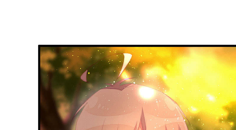 花落一梦韩漫全集-是蚊子咬的！无删减无遮挡章节图片 