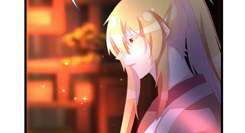 花落一梦韩漫全集-到底怎么回事？无删减无遮挡章节图片 