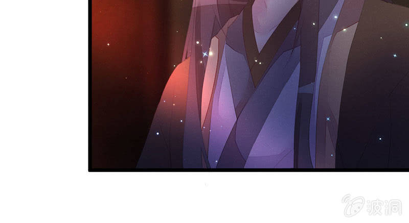 花落一梦韩漫全集-到底怎么回事？无删减无遮挡章节图片 