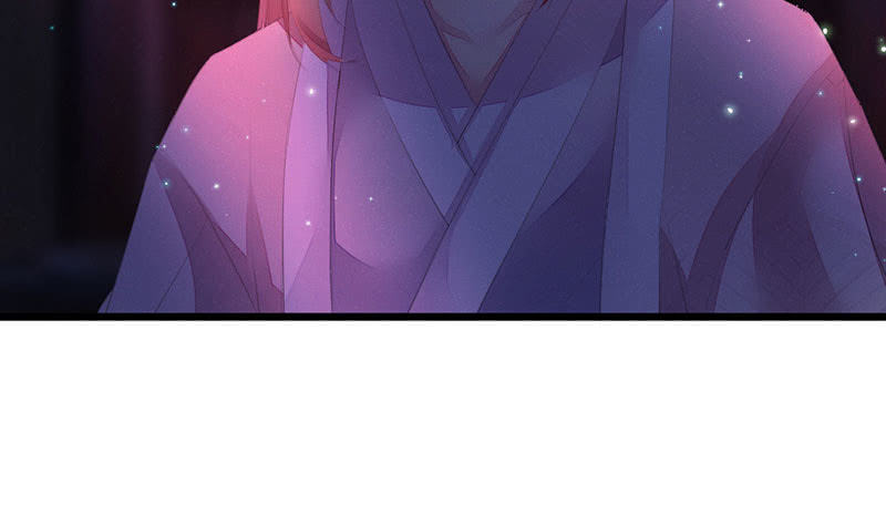 花落一梦韩漫全集-到底怎么回事？无删减无遮挡章节图片 