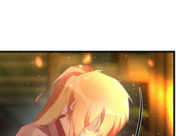 花落一梦韩漫全集-必须要帮左师无删减无遮挡章节图片 