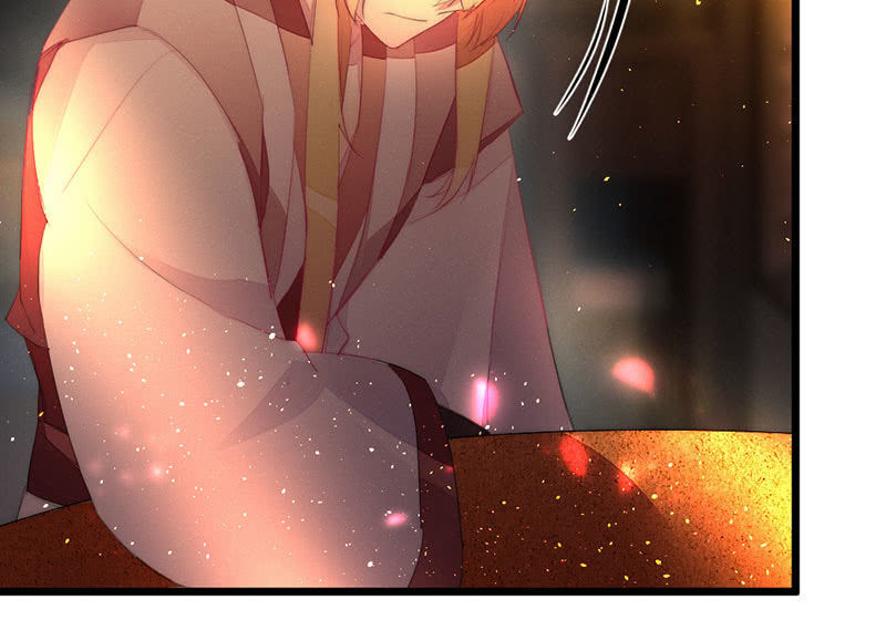花落一梦韩漫全集-必须要帮左师无删减无遮挡章节图片 