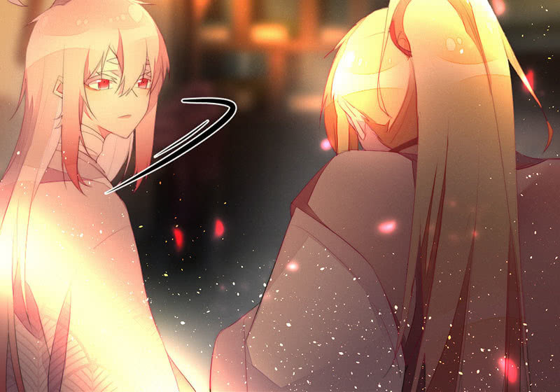 花落一梦韩漫全集-必须要帮左师无删减无遮挡章节图片 