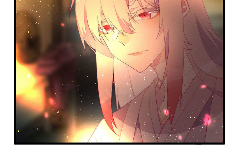 花落一梦韩漫全集-必须要帮左师无删减无遮挡章节图片 