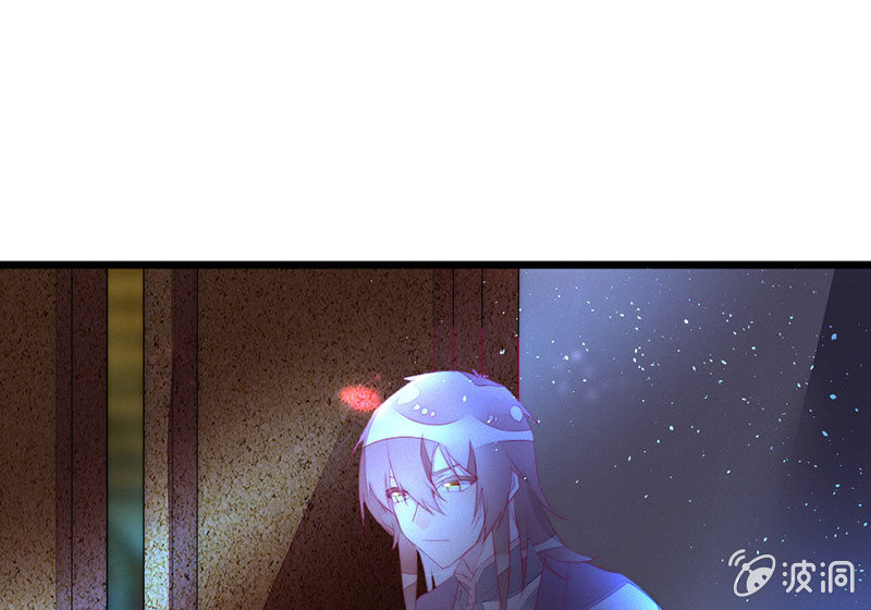花落一梦韩漫全集-必须要帮左师无删减无遮挡章节图片 