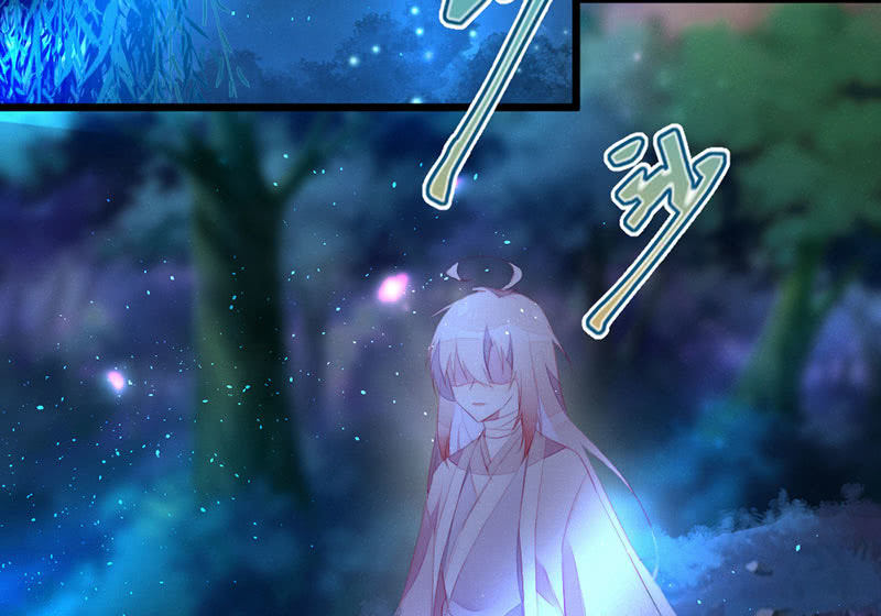 花落一梦韩漫全集-必须要帮左师无删减无遮挡章节图片 