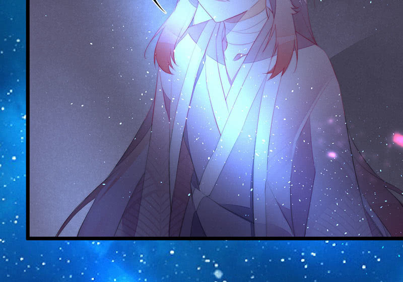 花落一梦韩漫全集-必须要帮左师无删减无遮挡章节图片 