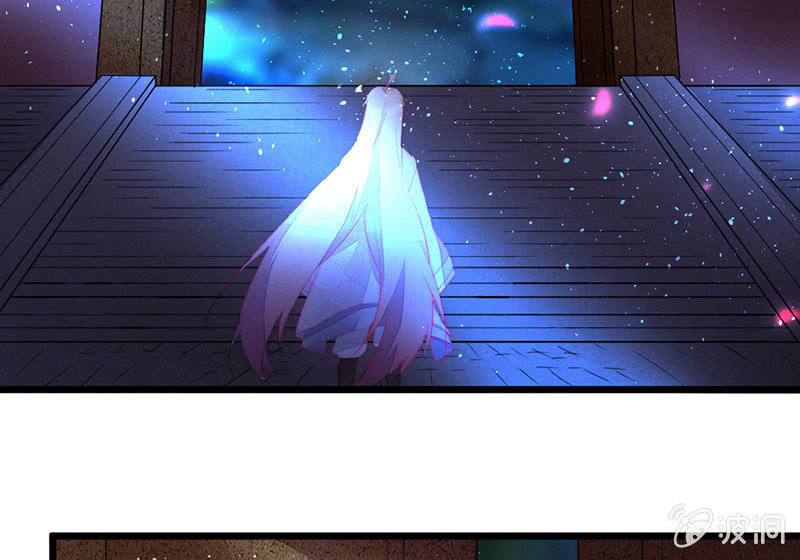 花落一梦韩漫全集-必须要帮左师无删减无遮挡章节图片 