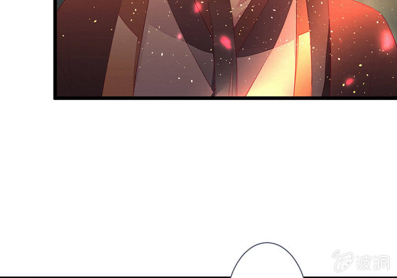 花落一梦韩漫全集-必须要帮左师无删减无遮挡章节图片 